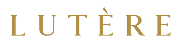 Lutère Lifestyle